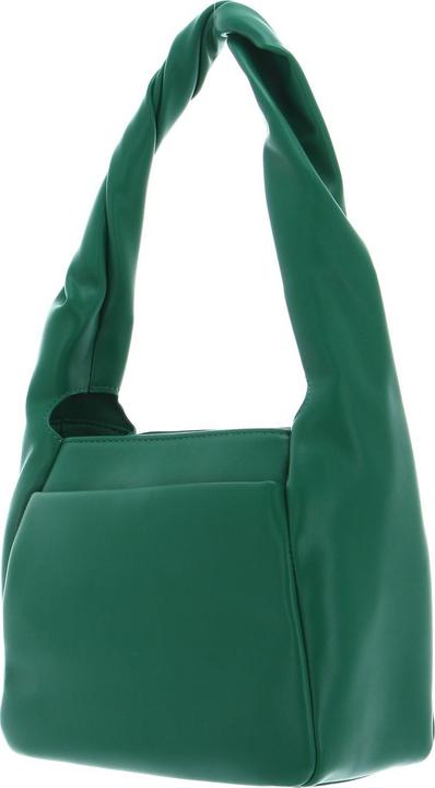 Immagine prodotto Valentino Lemonade Shoulderbag