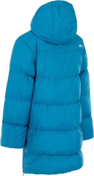 Produktbild Trespass Pleasing Steppjacke (104)