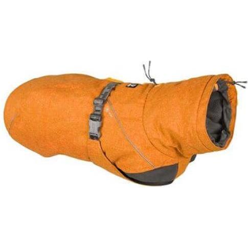 Thumbnail - Hurtta Expedition parka buckthorn 40XS (40), Hundebekleidung
