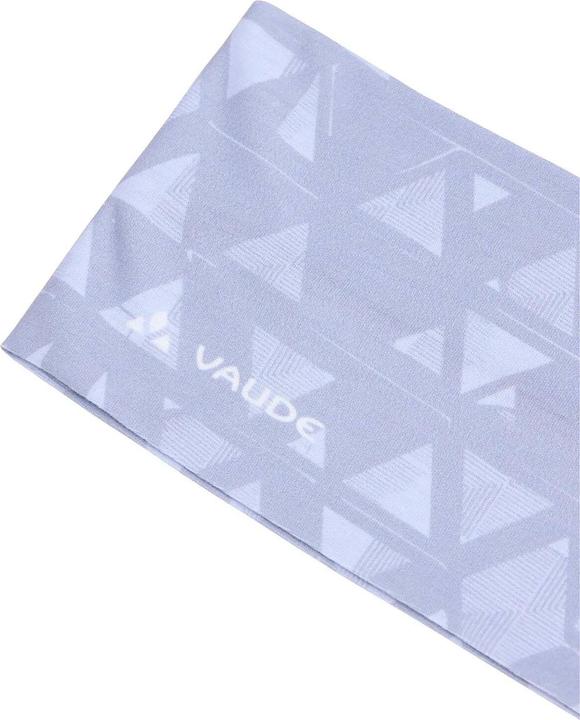 Immagine prodotto Vaude Cassons Headband