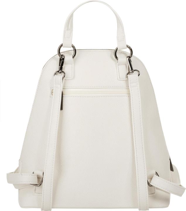 Image du produit Betty Barclay Sac à dos (5 l)