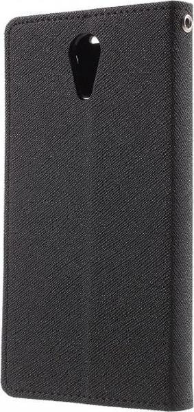 Produktbild Goospery Fancy Diary Series (HTC Desire 620, HTC Desire 820 Mini)