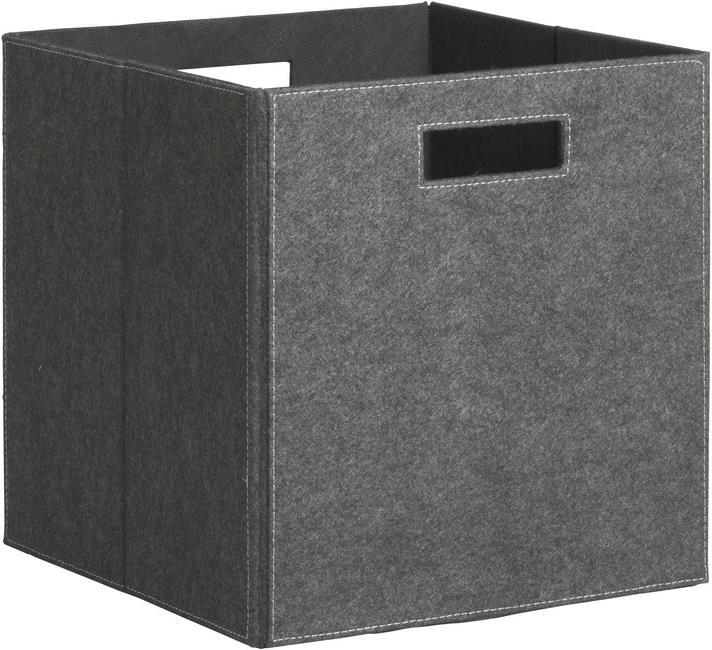pfister Basic (32 x 32 cm, 33 l)