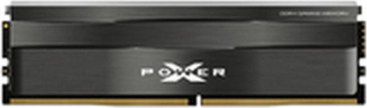 Image du produit Silicon Power Module de mémoire XPOWER Zenith GB DDR4 (2 x 8GB, 3600 MHz, RAM DDR4, DIMM)