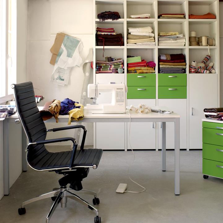 Produktbild pfister Venice-1