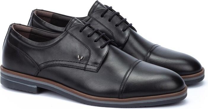 Produktbild Martinelli Douglas (39)