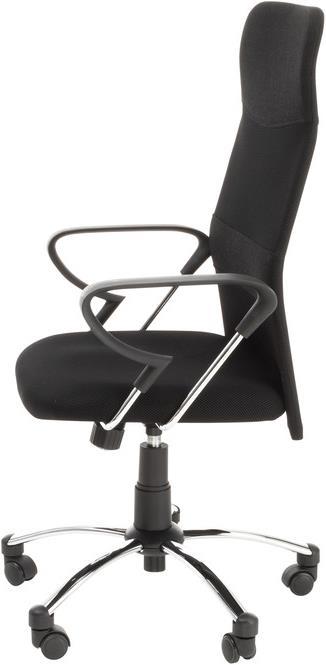 Immagine prodotto pfister Elan
