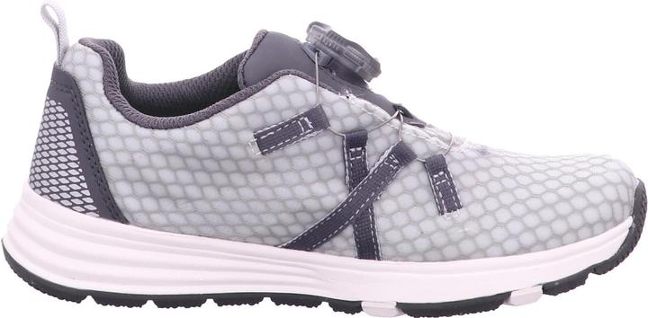 Image du produit Vado Gtx-Boa (33)