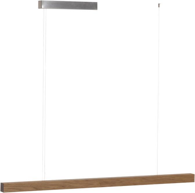 Produktbild pfister Led Lumanura