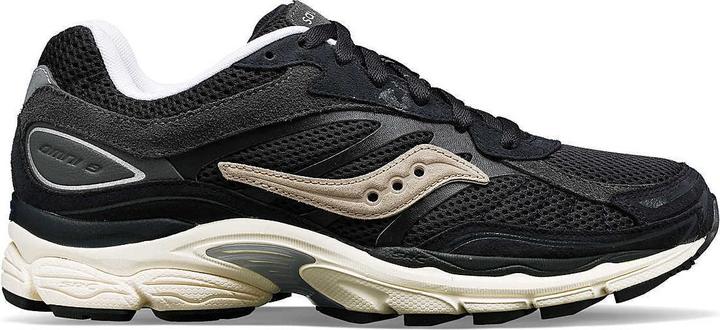 Actual product image Saucony trainers progrid omni 9 (37.5)