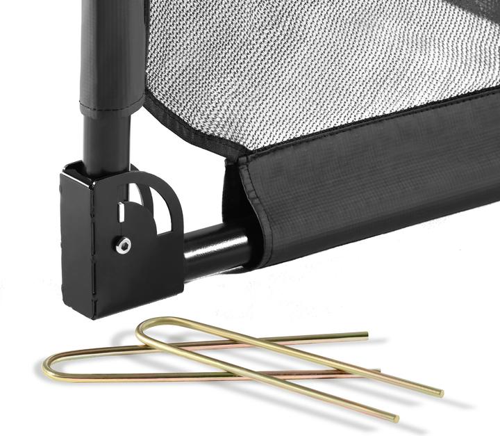 Produktbild Renox Challenge