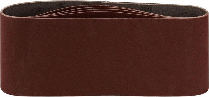 Actual product image Makita Sanding belt 100x610mm grain 150 ( 5 pieces ) (150)