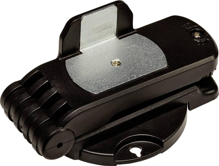 Actual product image Einhell Laser levelling device