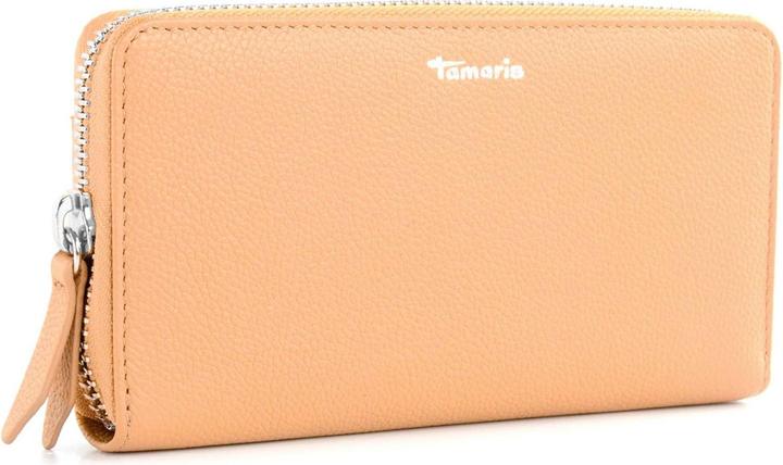 Actual product image Tamaris Amanda