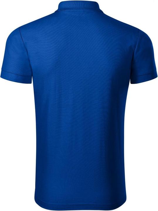 Produktbild Piccolio Joy Poloshirt (M)