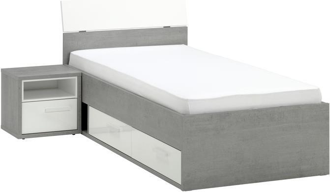 Image du produit pfister Starlight (90 x 200 cm)