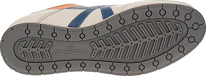 Image du produit Kamo-Gutsu Tifo-044 (41)