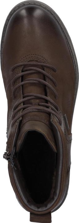 Immagine prodotto Josef Seibel Selena 50 (36)