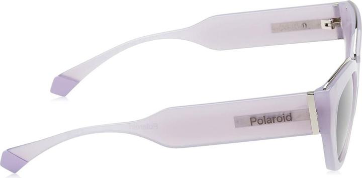 Immagine prodotto Polaroid PLD 6199/S/X