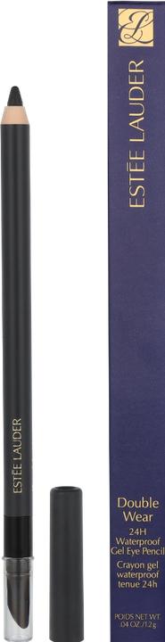 Actual product image Estée Lauder Double Wear (05 Smoke)
