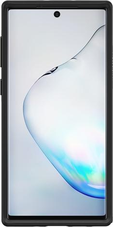 Produktbild OtterBox Symmetry (Samsung Galaxy Note 10)