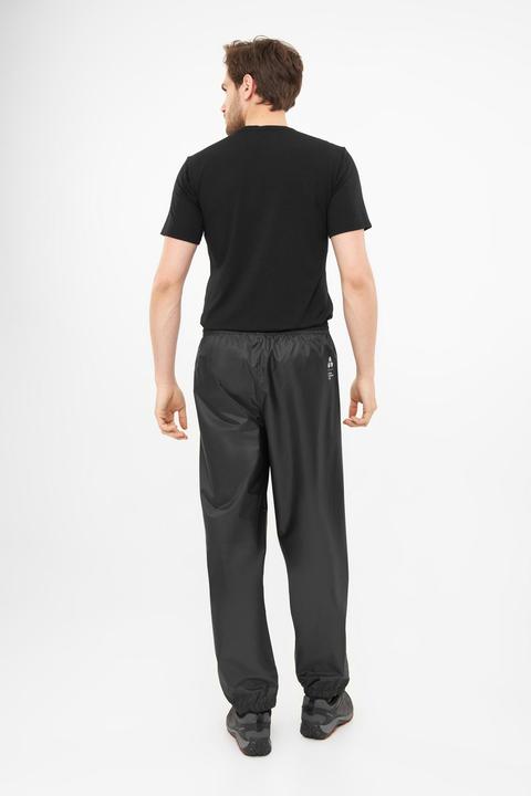 Immagine prodotto MGA Pantaloni vichinghi Rainier Man (XL)