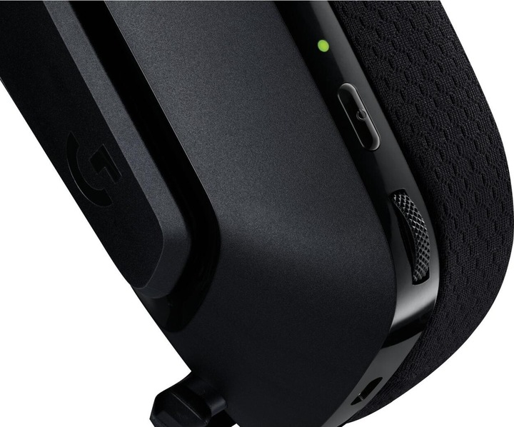 Immagine prodotto Logitech G G535 Lightspeed (Senza fili)