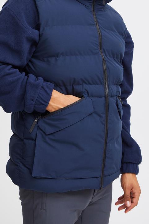 Actual product image North Bend NBPetro - 233240MMM (M)