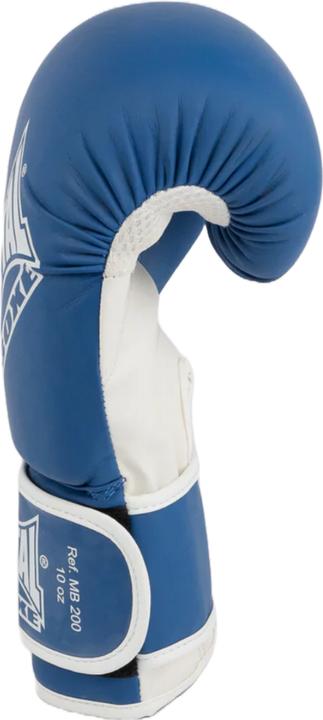 Produktbild MetalBoxe Handschuhe Training (12 OZ)