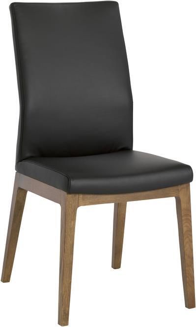 Produktbild pfister Naima
