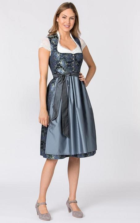 Produktbild Stockerpoint Dirndl Willow (36)