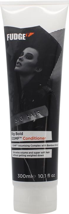 Immagine prodotto Fudge Grande OOMF in grassetto (300 ml)