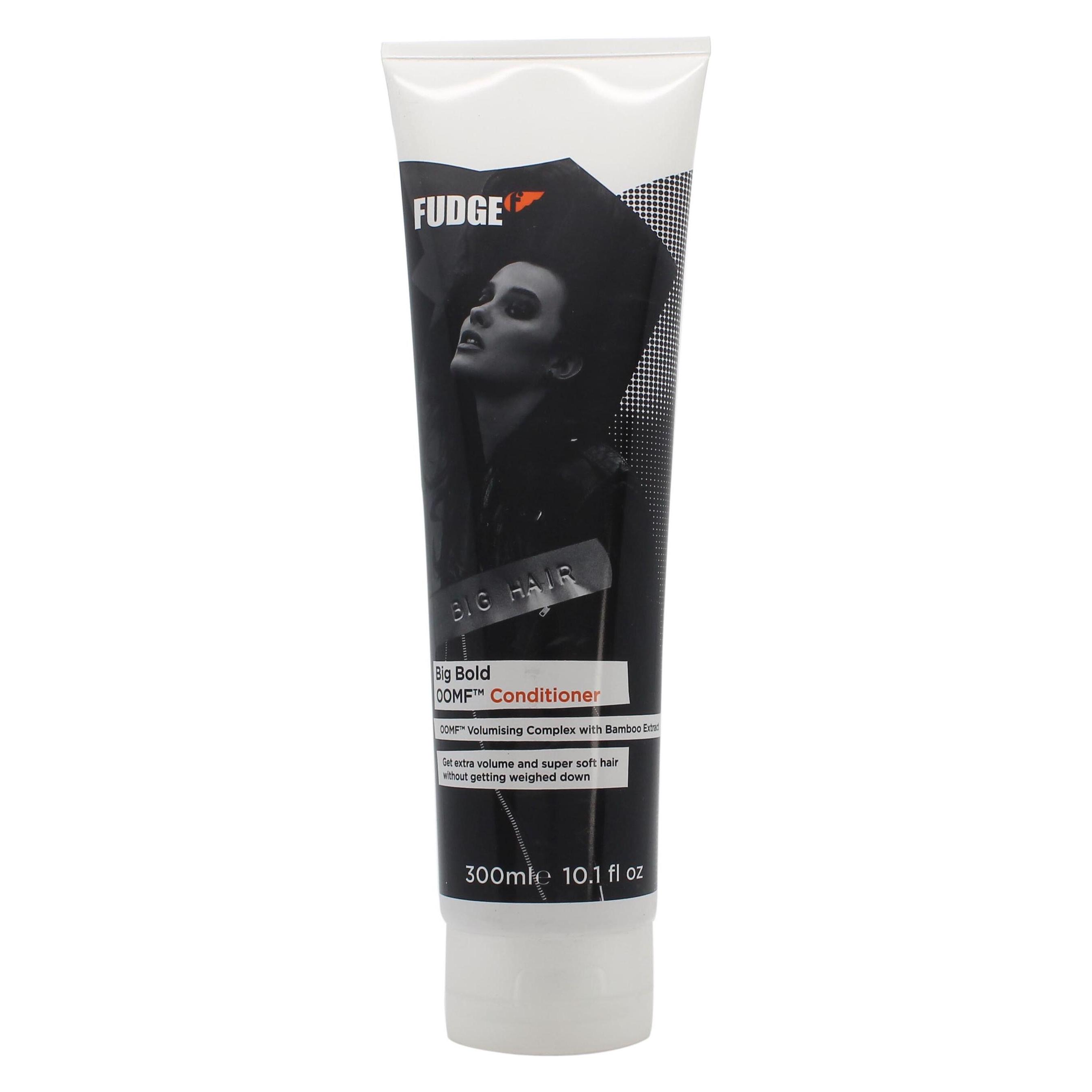 Fudge, Conditioner, Grote Vette Oomf (300 ml)