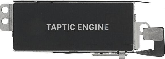 Immagine prodotto OEM iPhone XS Vibrazione Moto (iPhone XS)
