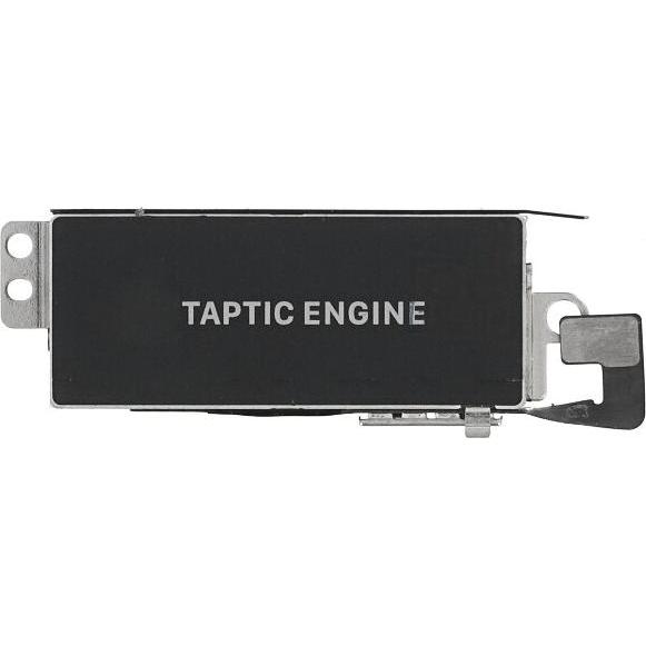 OEM iPhone XS Vibrationsmoto (iPhone XS), Mobilgerät Ersatzteile