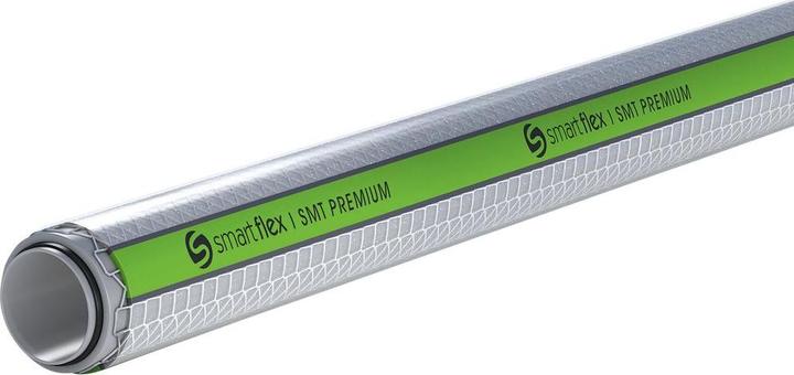 Produktbild APD Schlauch (20.80 mm)