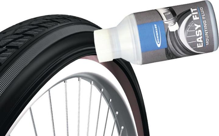 Produktbild Schwalbe Easy Fit