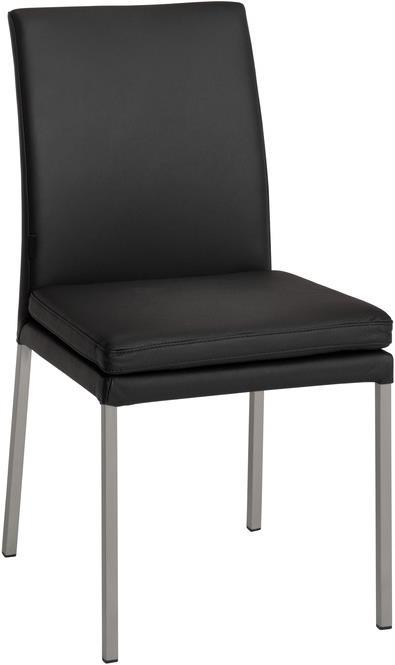 Produktbild pfister San Diego