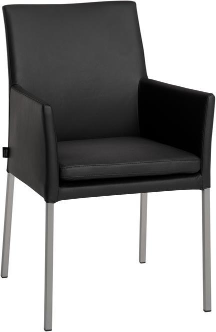 Image du produit pfister San Diego