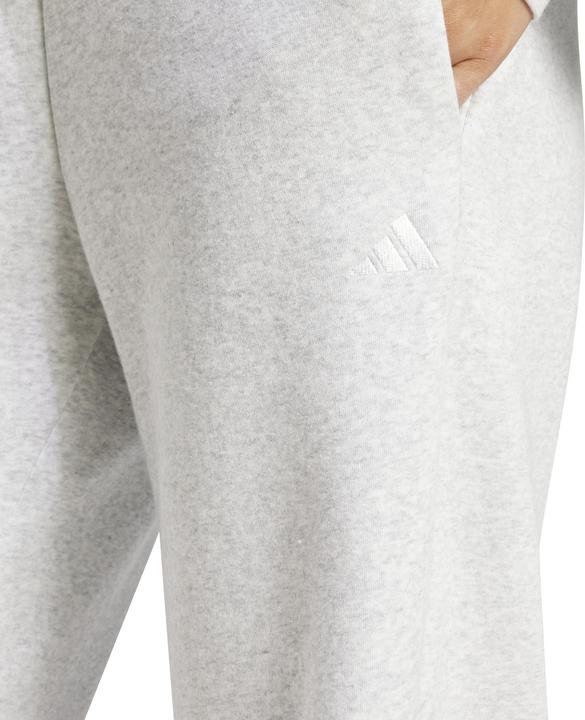 Produktbild adidas Essentials Small Logo Feelcozy