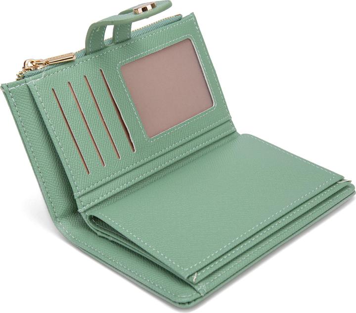 Produktbild Diana & Co 798-2-2Pt