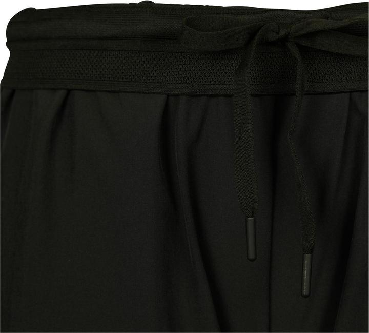 Immagine prodotto Stoic Women's HelsingborgSt. Performance Pants (M)