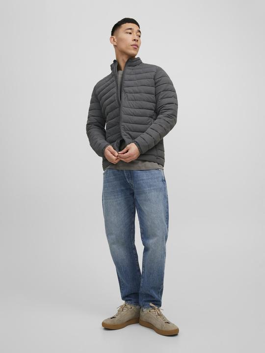 Image du produit Jack & Jones Veste matelassée recyclée (XS)
