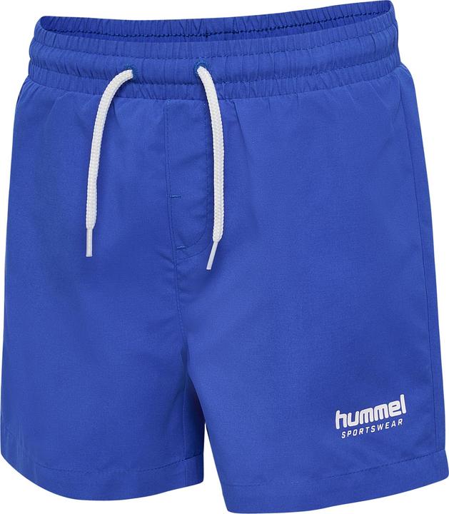 Image du produit hummel hmlJR REG BOARD SHORTS (152)
