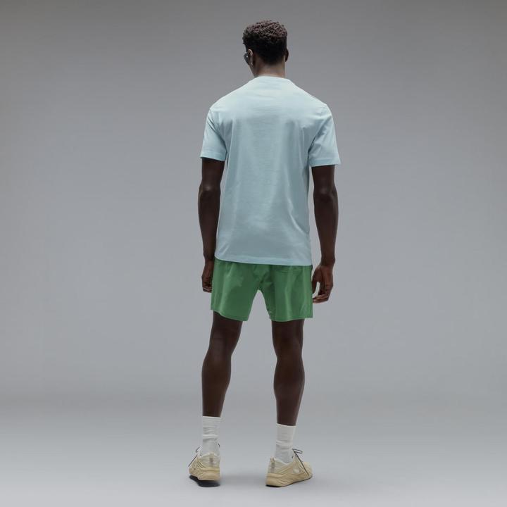 Produktbild Oakley Duality B1B (M)