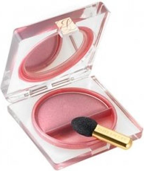 Produktbild Estée Lauder Estee Lauder Pure Color Lidschatten 23 Berry Ice (Berry Ice)