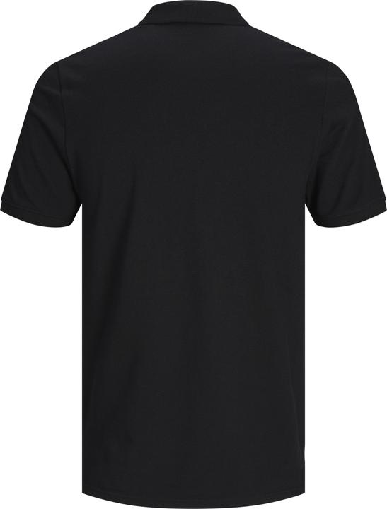 Actual product image Jack & Jones Basic (S)
