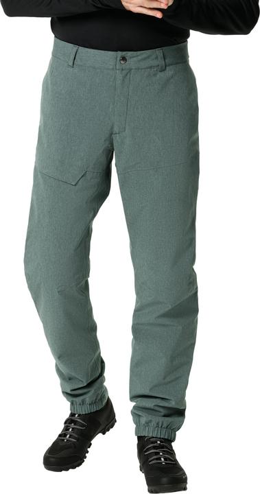Produktbild Vaude Yaras Warm Rain (M)