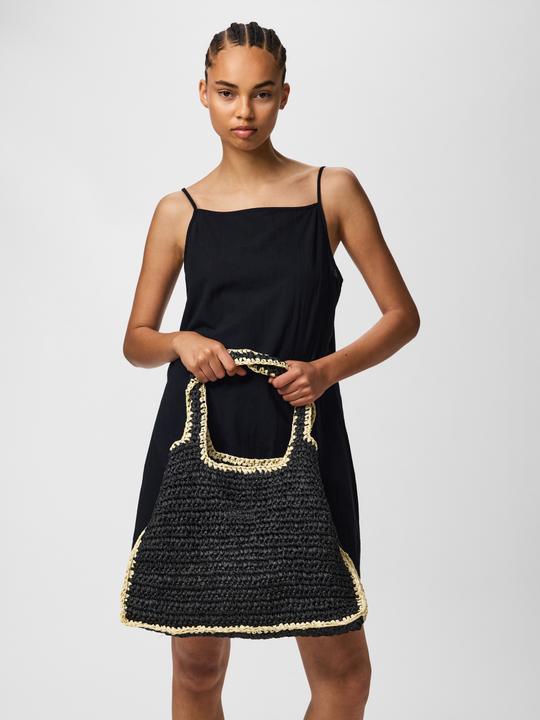Immagine prodotto Pieces PCLYDIA KONTRAST Shopper