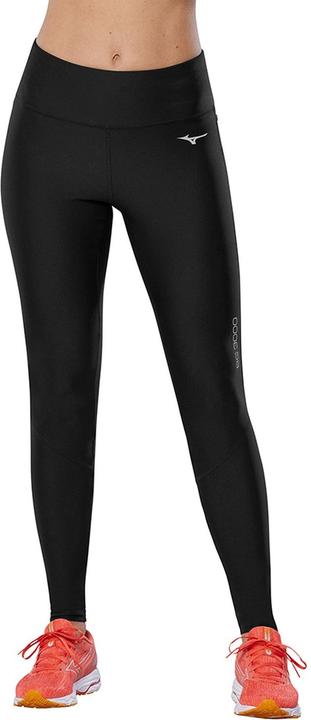 Actual product image Mizuno BG3000 Long Tight W (M)
